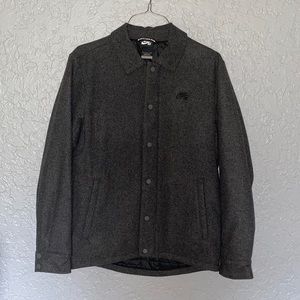 Nike SB Jacket
